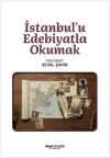 İstanbul'u Edebiyatla Okumak