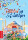 İstanbul'un Anlattıkları