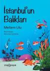 İstanbulun Balıkları