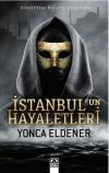 İstanbul'un Hayaletleri