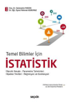 İstatistik