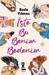 İşte Bu Benim Bedenim