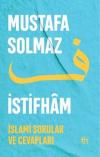 İstifham - İslami Sorular ve Cevapları
