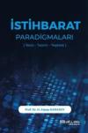 İstihbarat Paradigmaları (Teori - Tanım - Teşkilat)