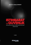 İstihbarat ve Güvenlik