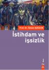 İstihdam ve İşsizlik