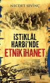 İstiklal Harbi'nde Etnik İhanet