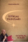İstiklal Yıldızları