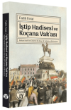 İştip Hadisesi ve Koçana Vak'ası