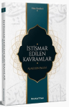 İstismar Edilen Kavramlar