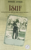İsuf