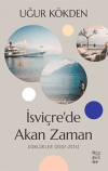 İsviçre'de Akan Zaman