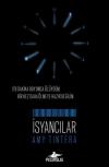 İsyancılar-Sıfırlananlar 2.Kitap