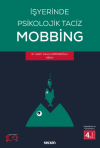 İşyerinde Psikolojik Taciz - Mobbing