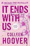 It Ends with Us: Special Collector's Edition : A Novel : 1