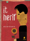 İt Herif
