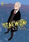 Itaewon Class Vol. 4