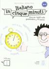 Italiano in Cinque Minuti 1
