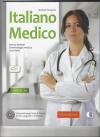 Italiano Medico