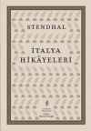İtalya Hikayeleri