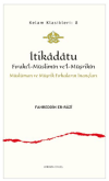 İtikadatu