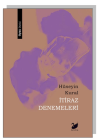 İtiraz Denemeleri