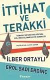 İttihat ve Terakki