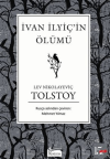 Ivan İlyiç’in Ölümü