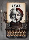 İvaz
