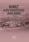 İvriz Köy Enstitüsü Anılarım