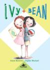 Ivy & Bean 1