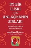İyi Bir İlişki için Anlaşmanın Sırları