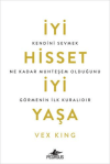 İyi Hisset İyi Yaşa