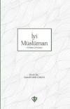 İyi Müslüman