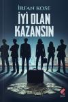 İyi Olan Kazansın