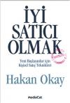 İyi Satıcı Olmak