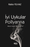 İyi Uykular Pollyanna