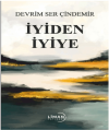 İyiden İyiye