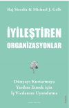 İyileştiren Organizasyonlar