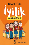 İyilik Şampiyonası
