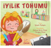 İyilik Tohumu
