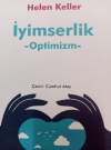 İyimserlik - Optimizm