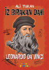İz Bırakan Dahi Leonardo Da Vinci
