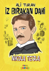 İz Bırakan Dahi Nikola Tesla