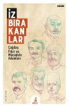 İz Bırakanlar