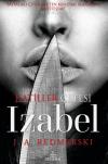 Izabel-Katiller Çetesi
