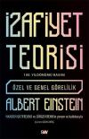 İzafiyet Teorisi - 100 Yıl Basımı - Özel ve Genel Görelilik