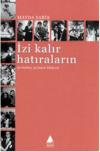 İzi Kalır Hatıraların