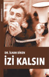 İzi Kalsın