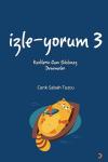 İzle - Yorum 3